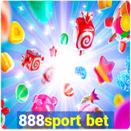 888sport bet